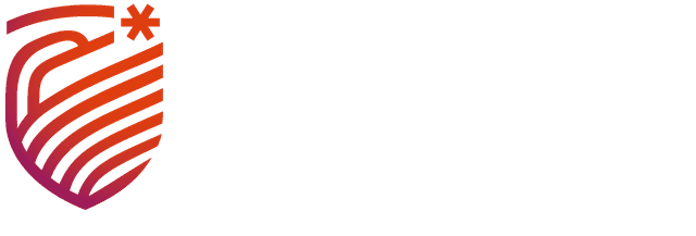 MS Ramaiah Institute of Technology
