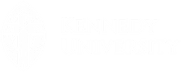 Kennedy University