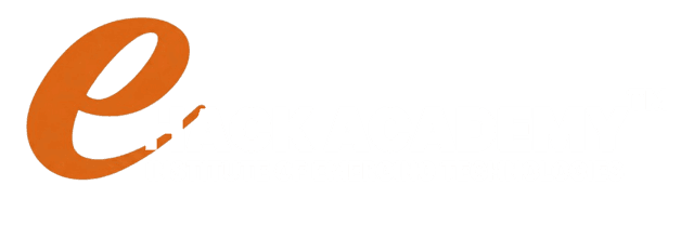 eHack Academy