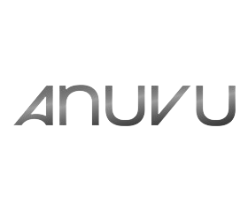 Anuvu