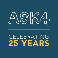 ASK4
