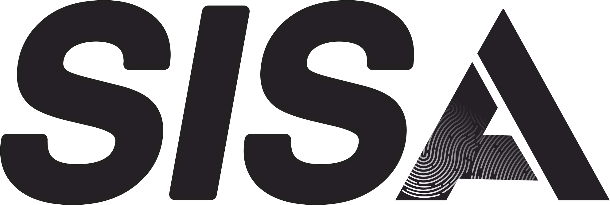 SISA
