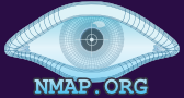 Nmap Nmap